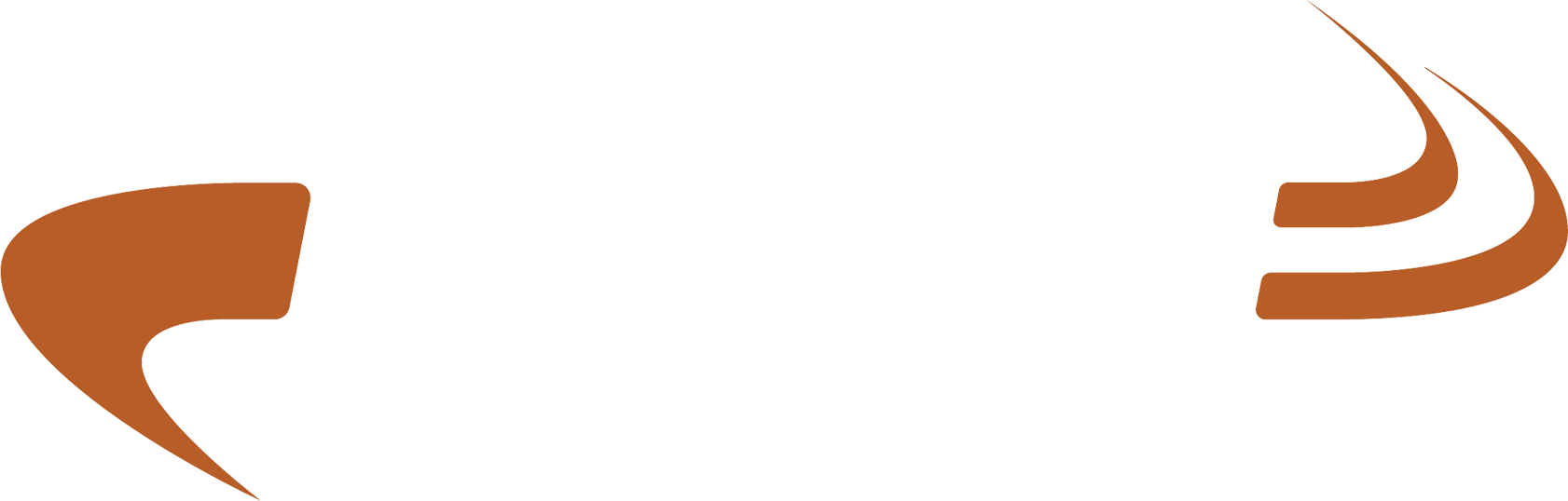 EMIT
