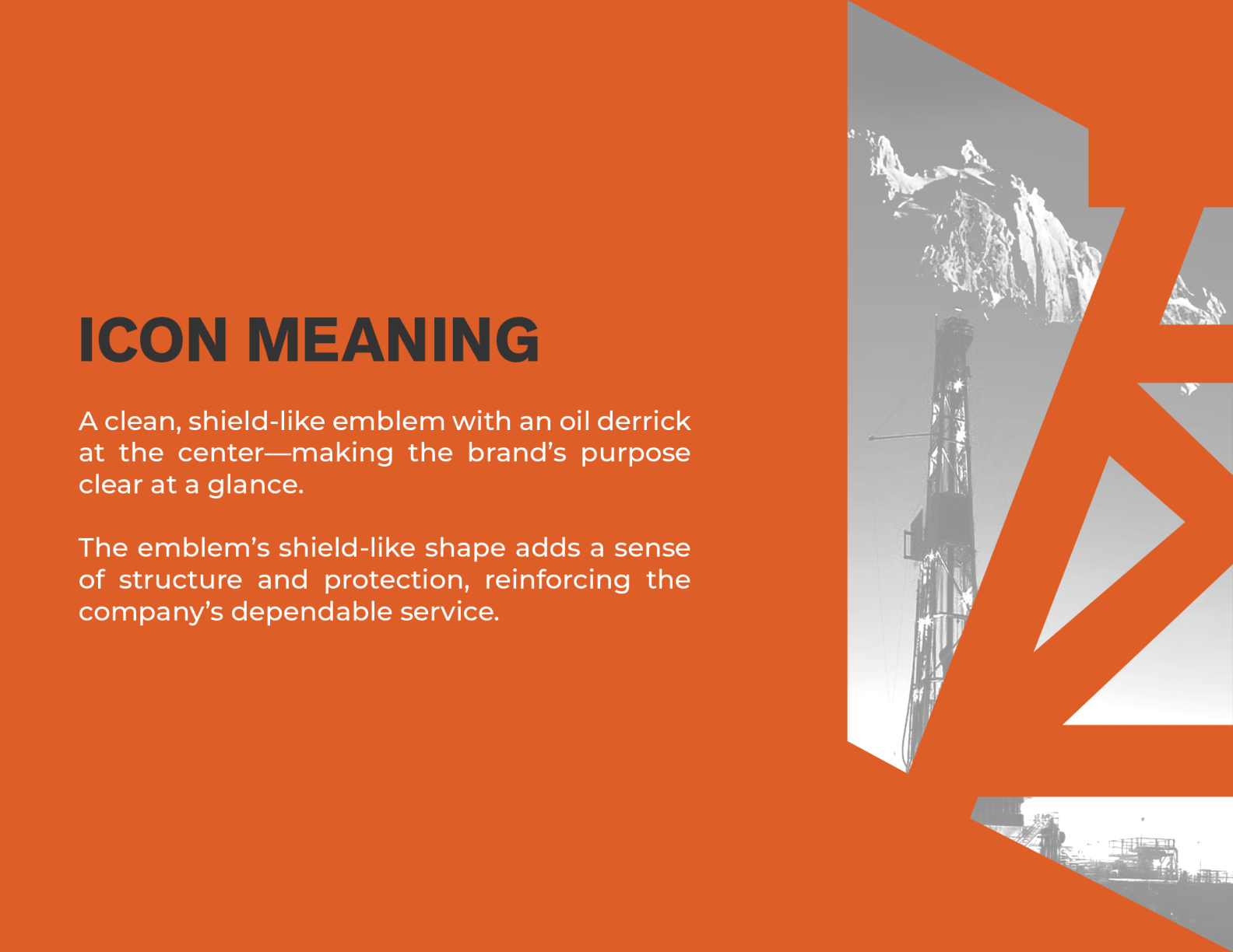 MTN Mud brand book page 7