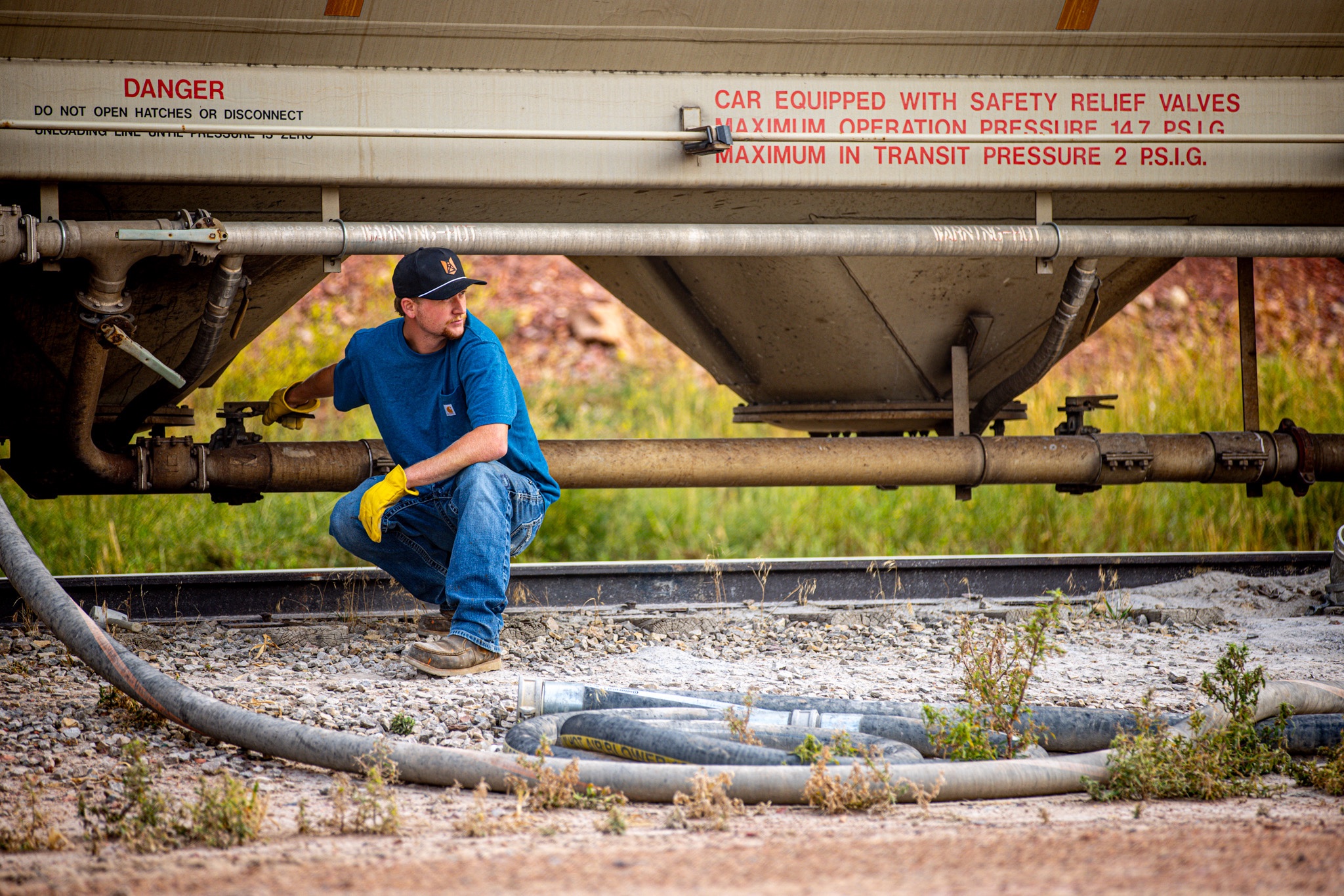 MTN Mud project image 4