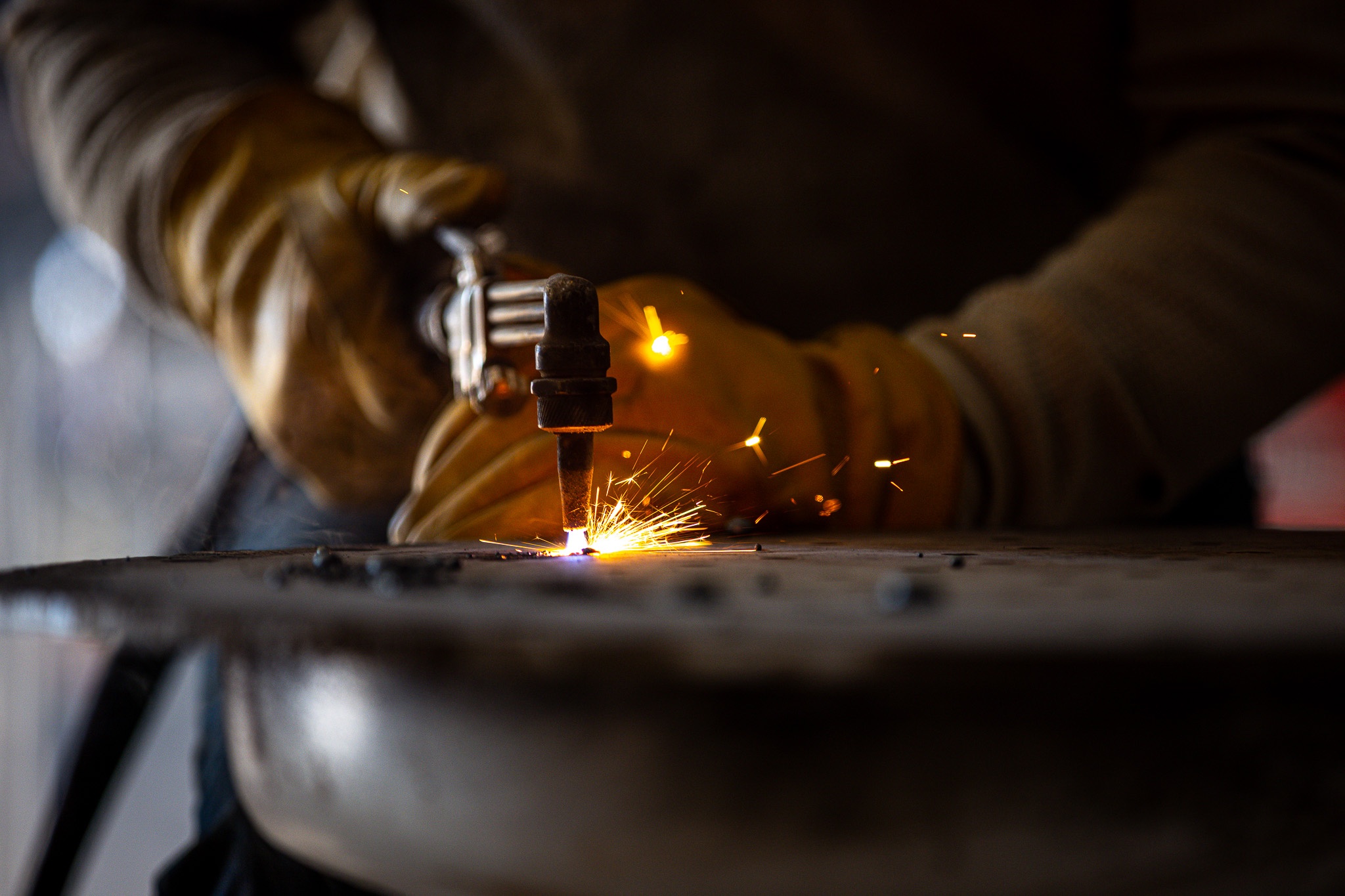 MTN Mud project image 5