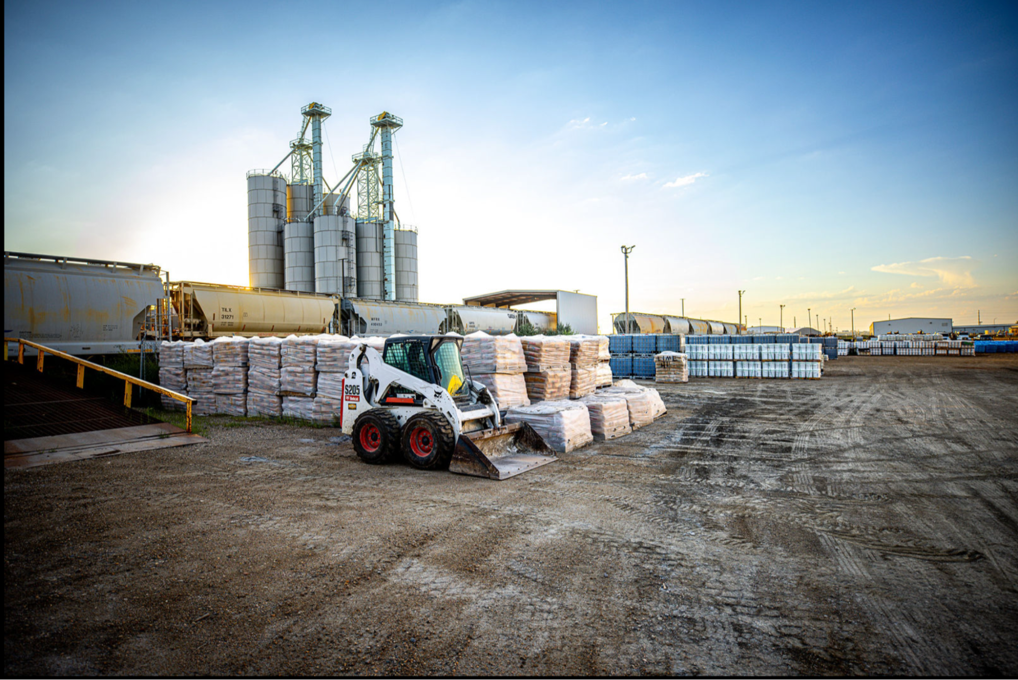 MTN Mud project image 7