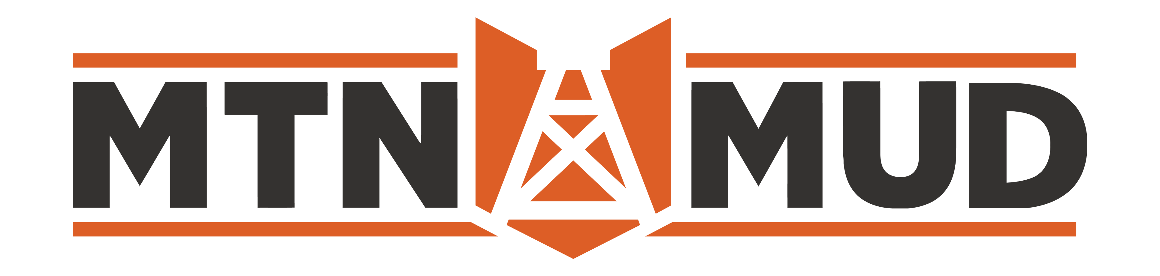 MTN Mud