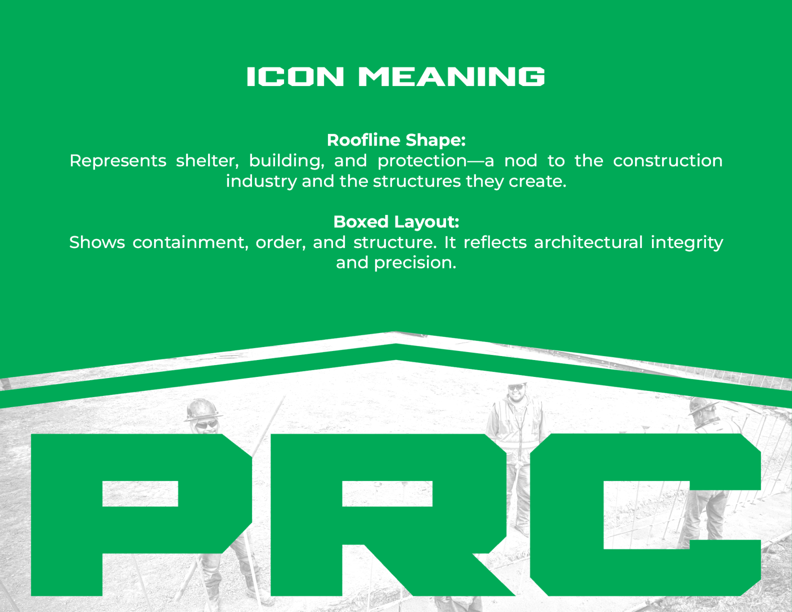 PRC brand book page 7