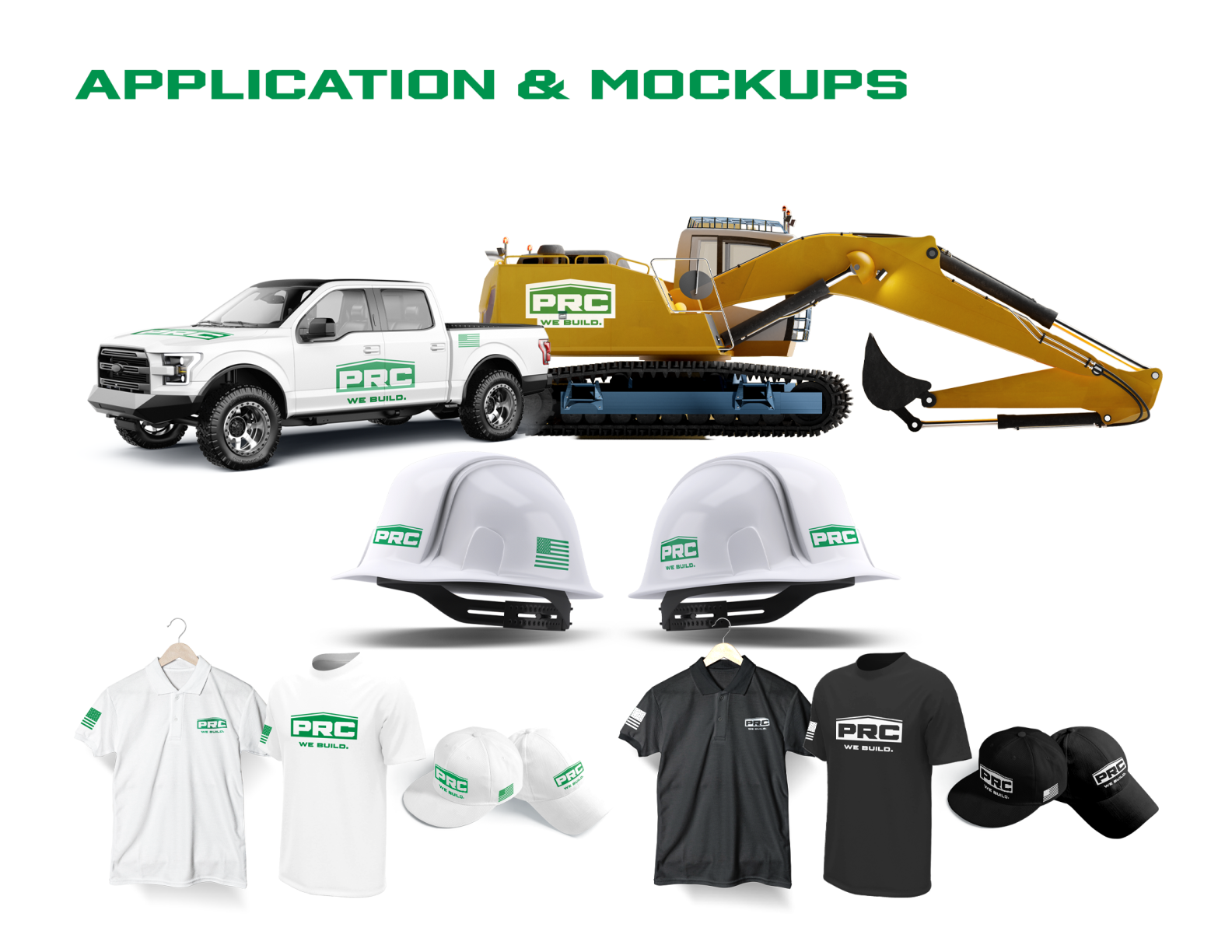 PRC brand book page 8