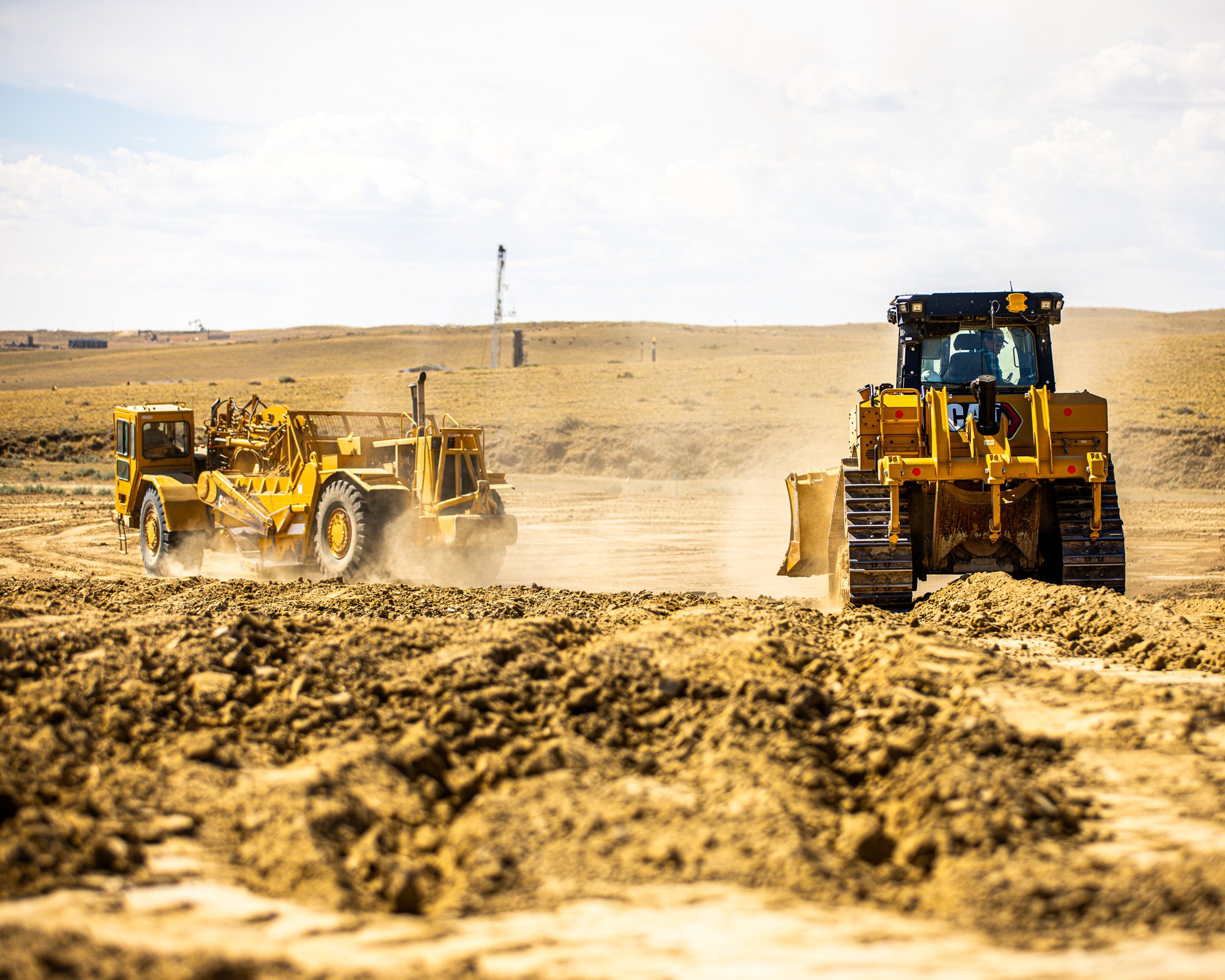 WYO Services project image 1