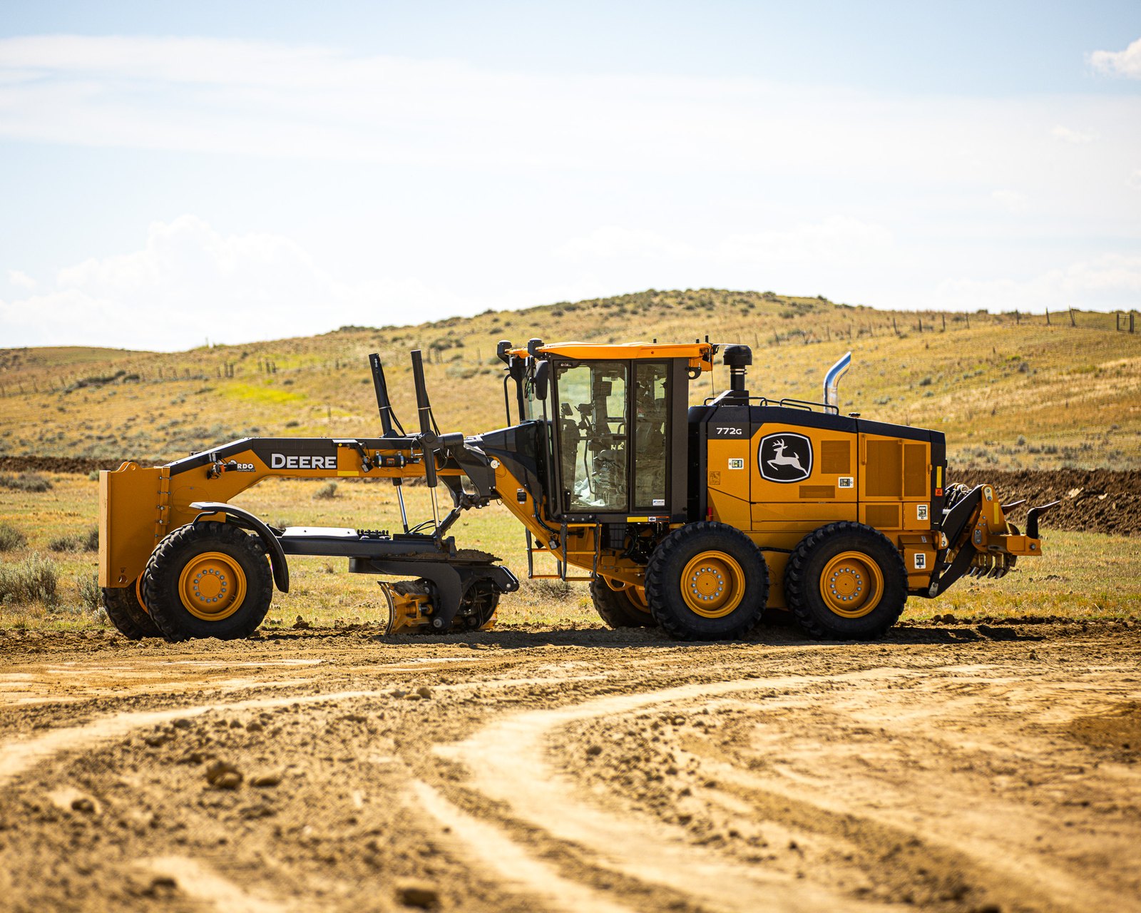 WYO Services project image 4
