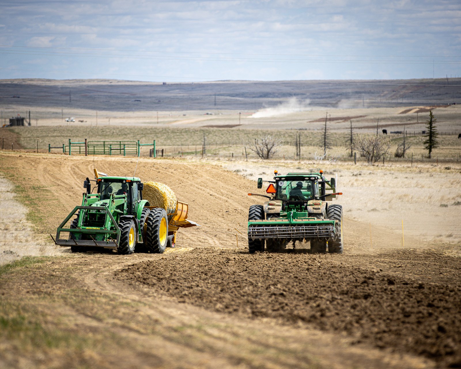 WYO Services project image 5