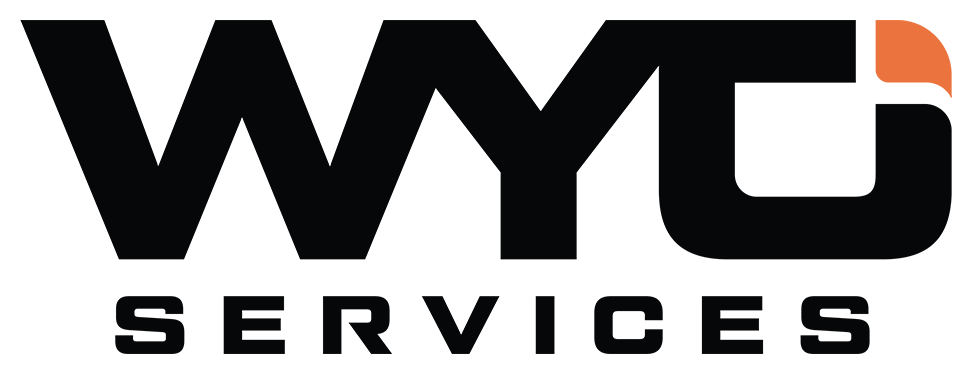 WYO Services